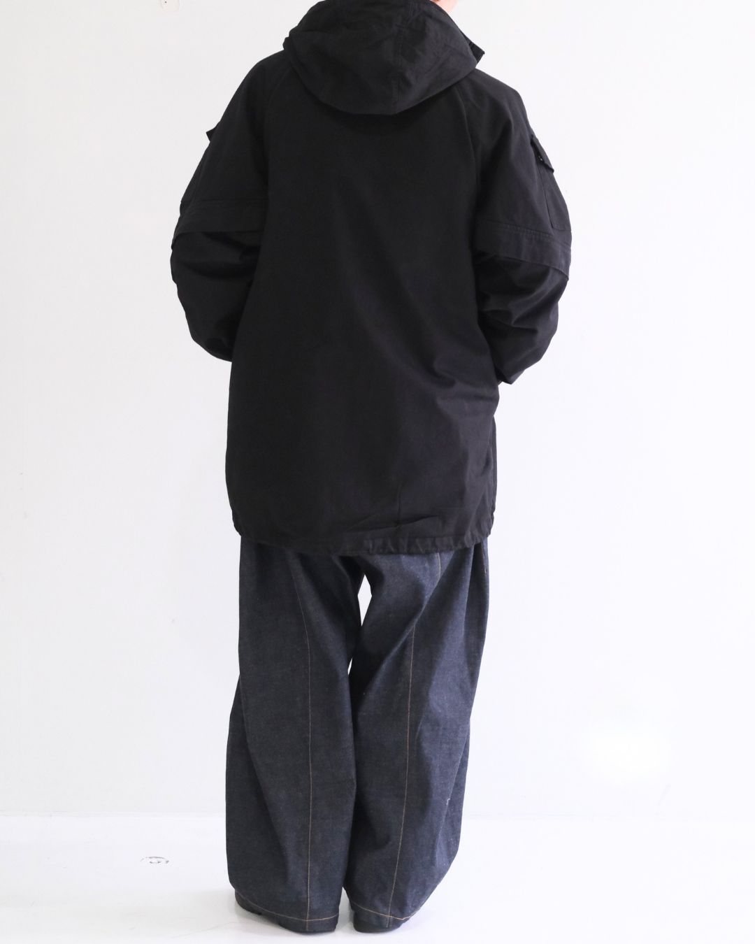 STYLE NO. 771