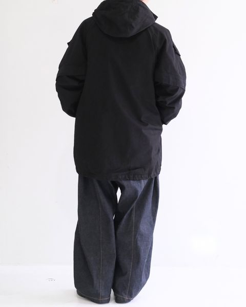 STYLE NO. 771