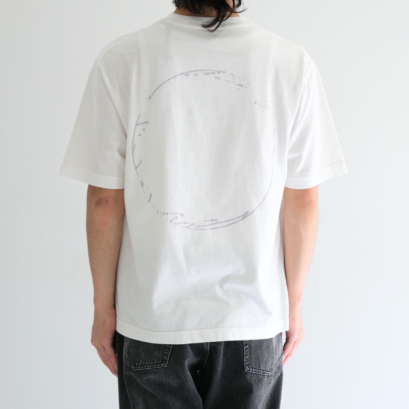 【残り1点】IG The Prophet （WHITE）