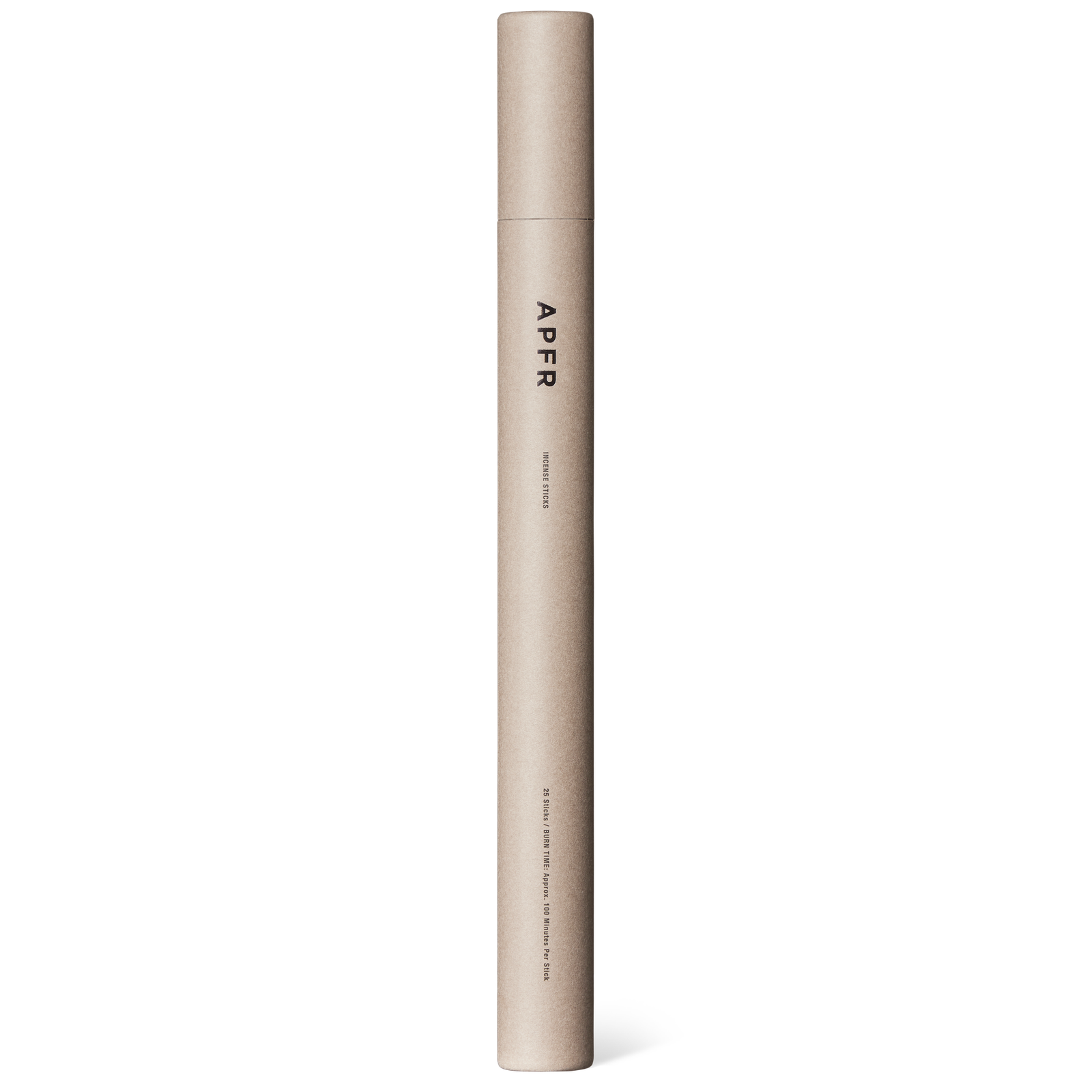 INCENSE STICKS【 OSMANTHUS 】/ お香 (スティック型)