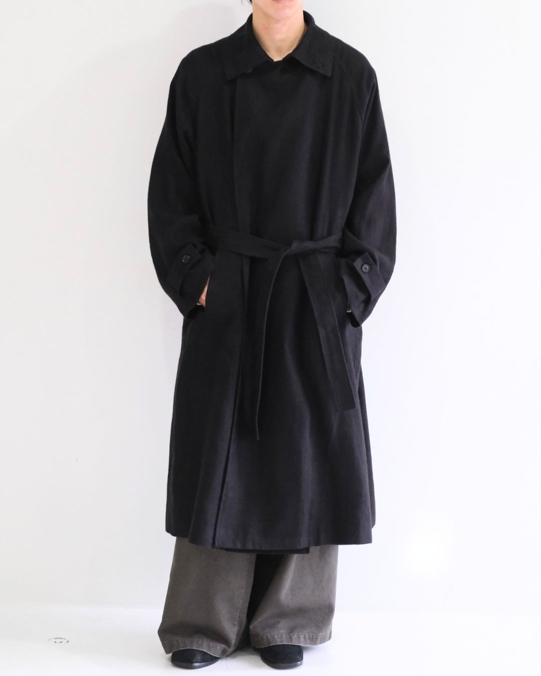 STYLE NO. 769