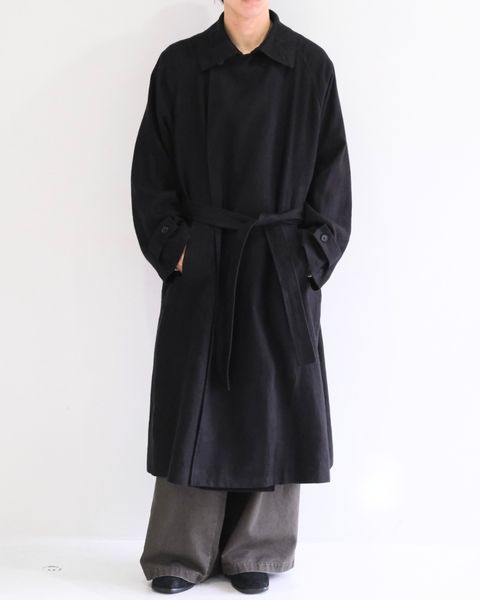STYLE NO. 769