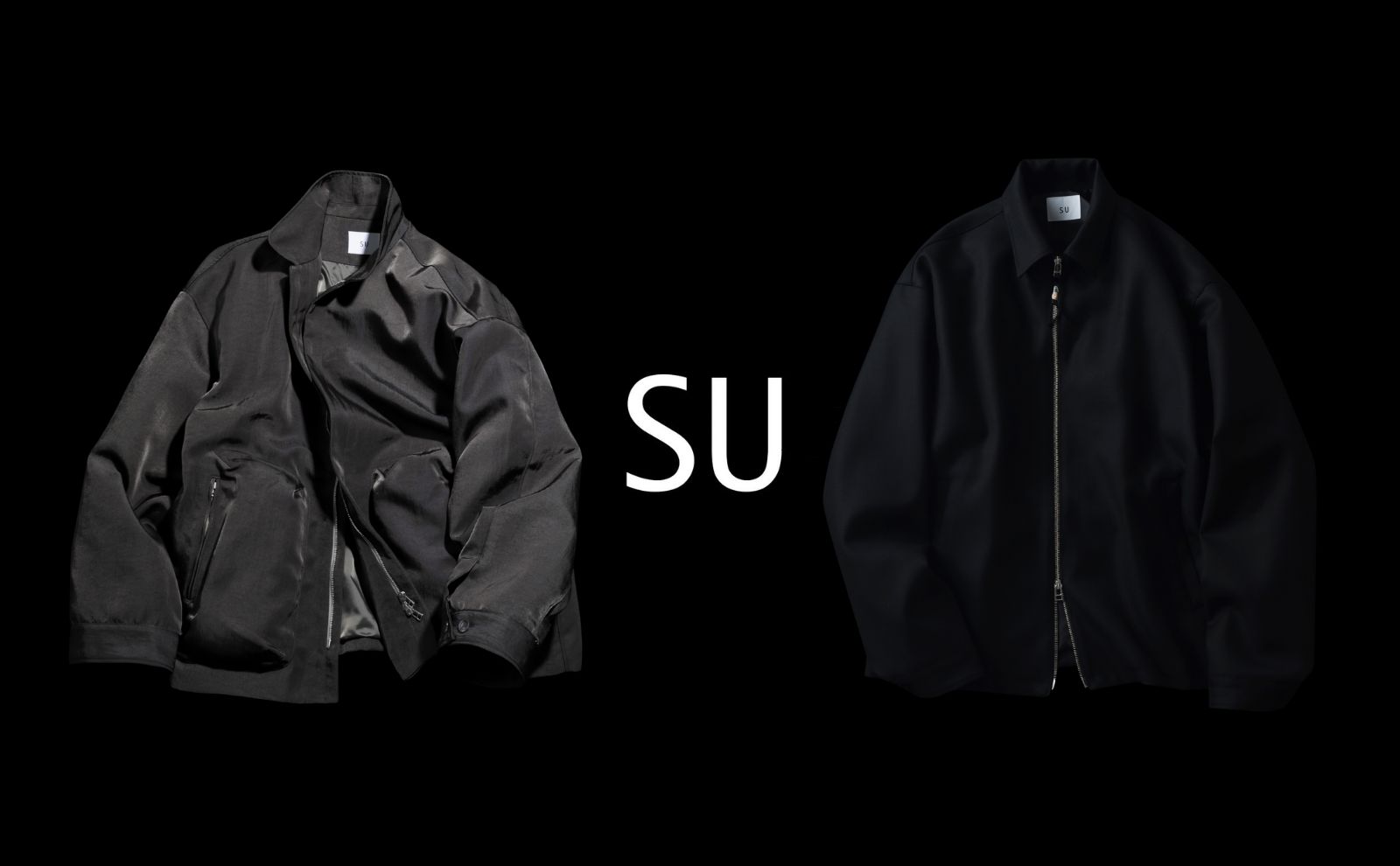 SU