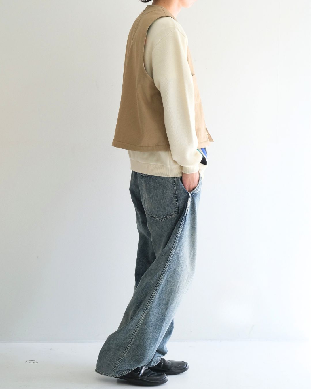STYLE NO. 716