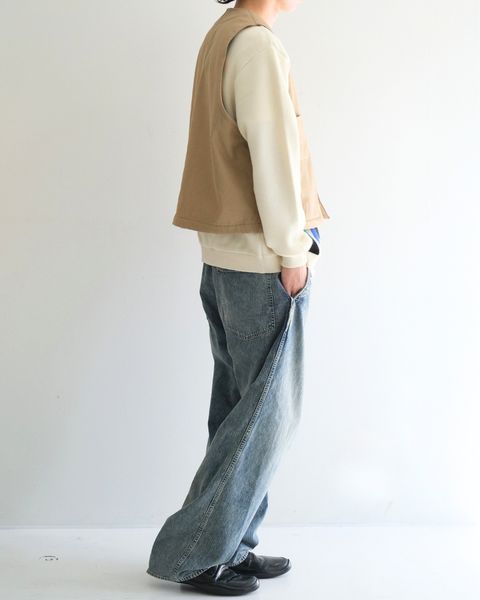 STYLE NO. 716