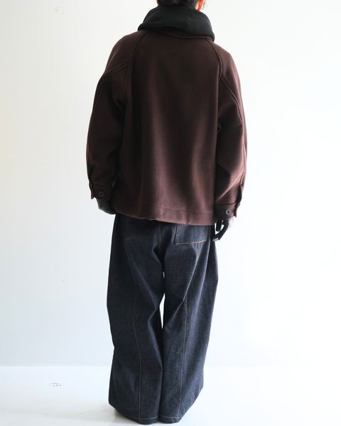 STYLE NO. 738