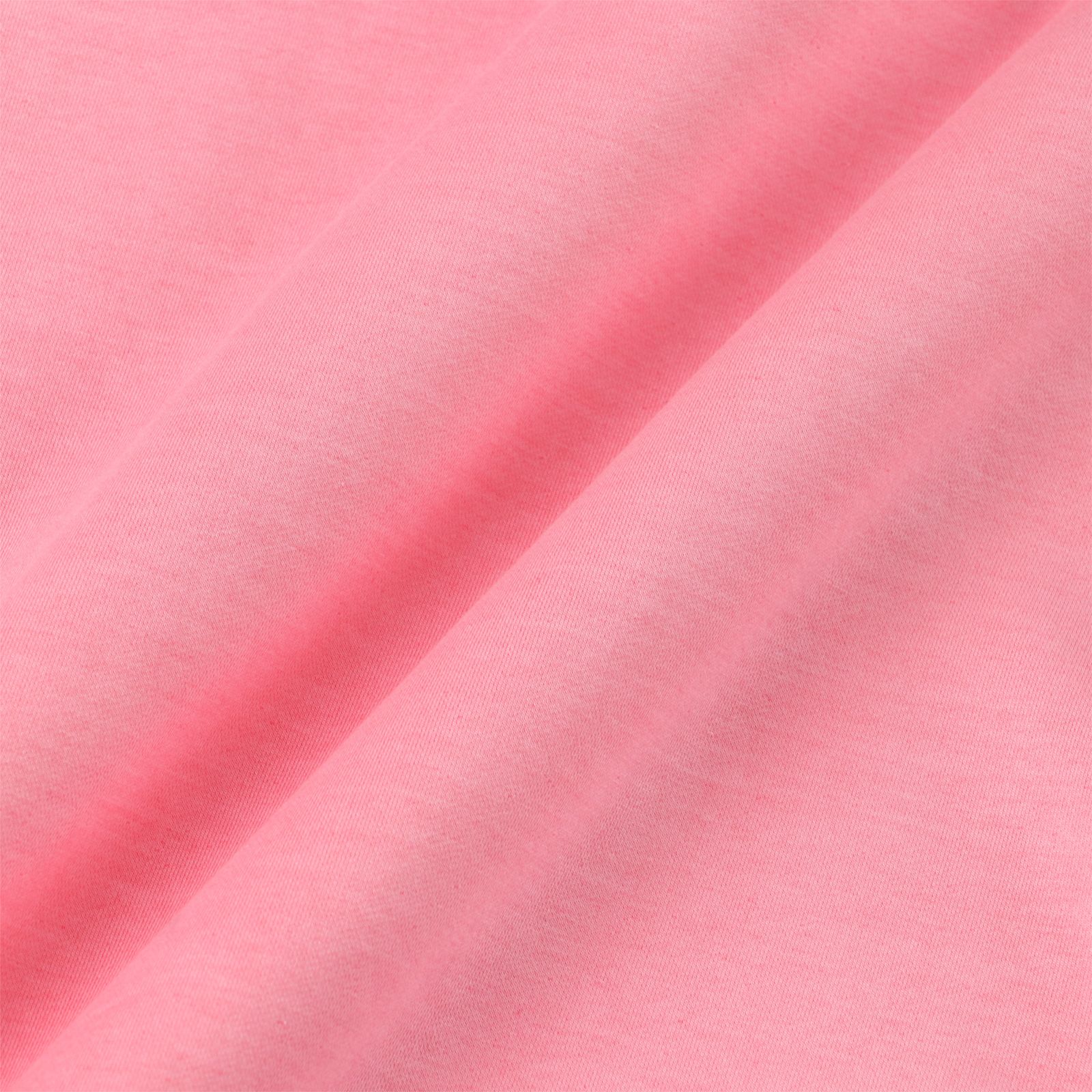 36G Pullover / スウェット / PINK / PIGMENT