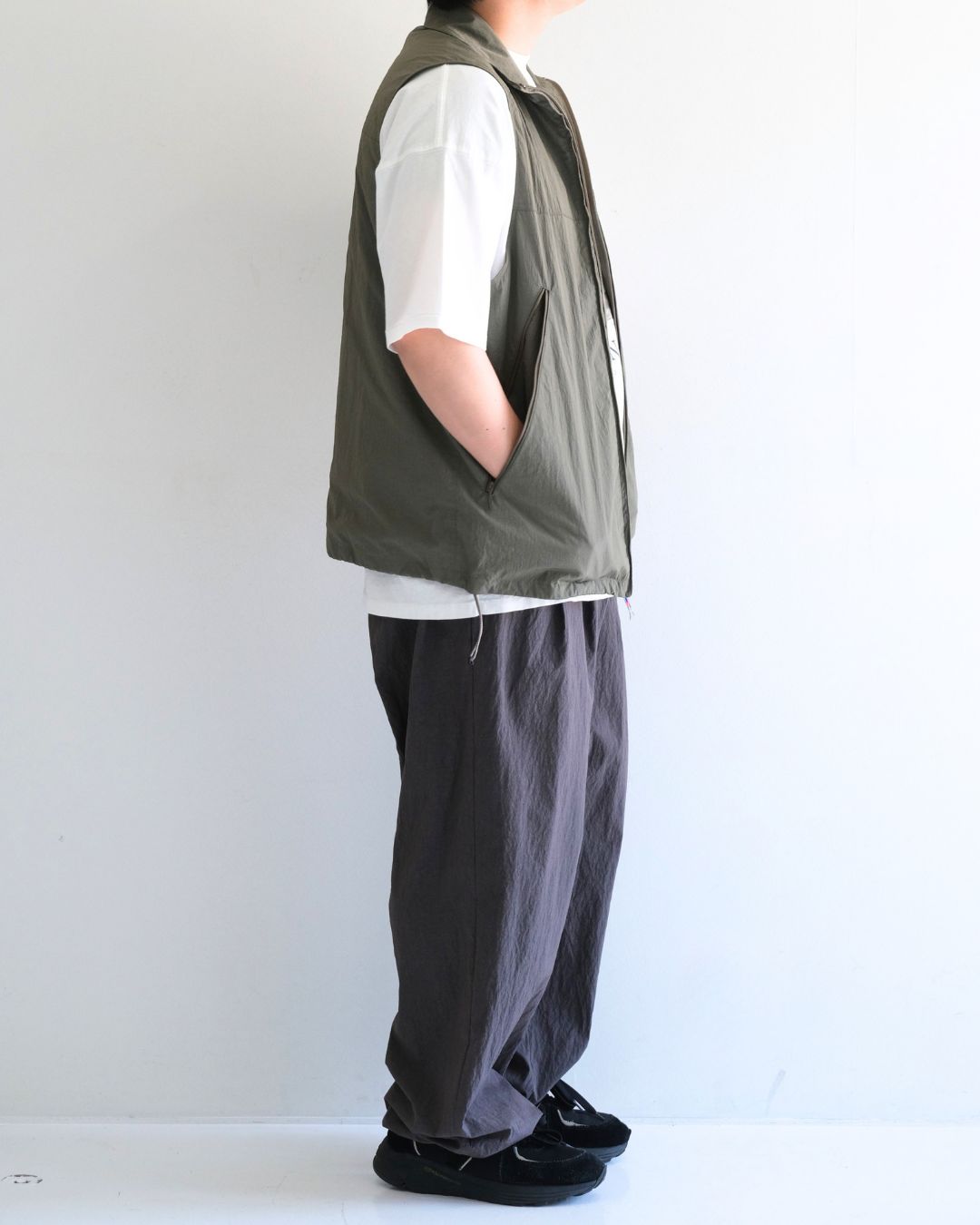 STYLE NO. 439