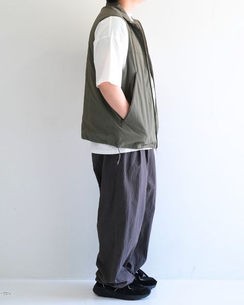 STYLE NO. 439