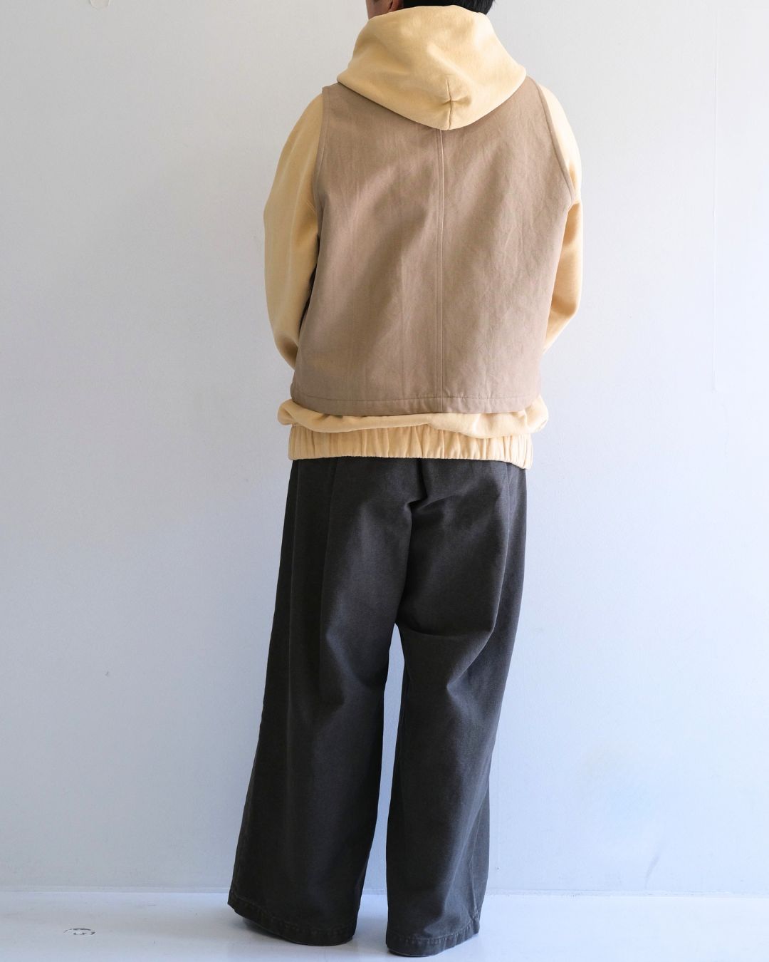 STYLE NO. 711