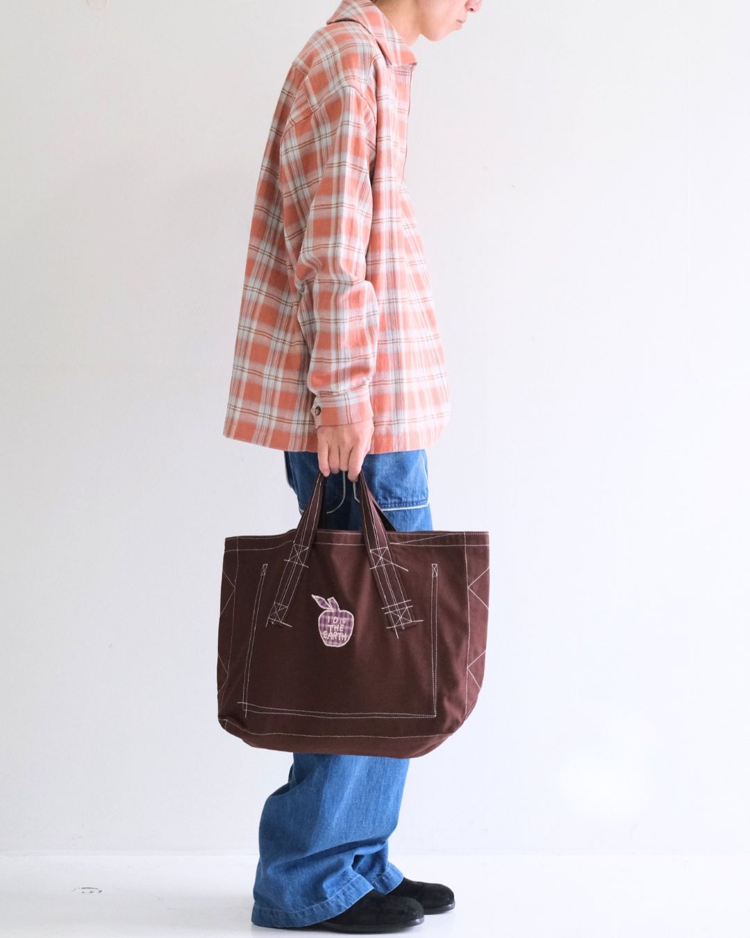 STYLE NO. 756