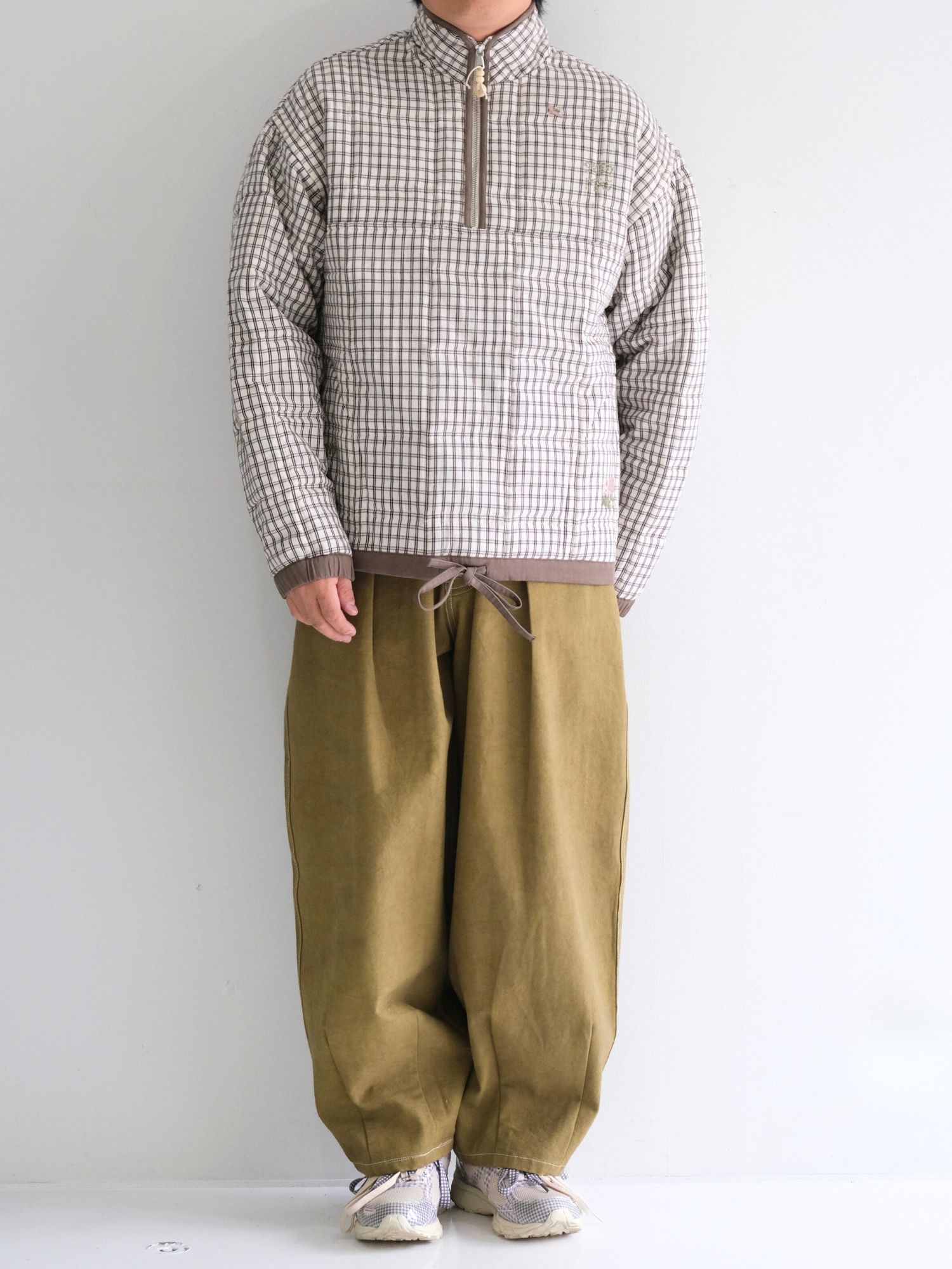 STYLE NO. 170