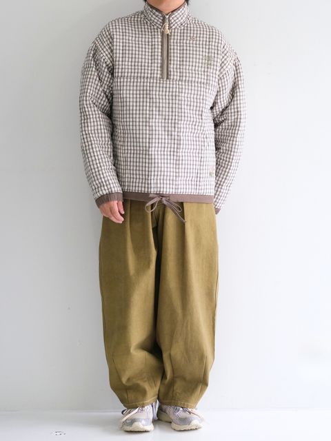 STYLE NO. 170