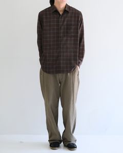 STYLE NO. 546
