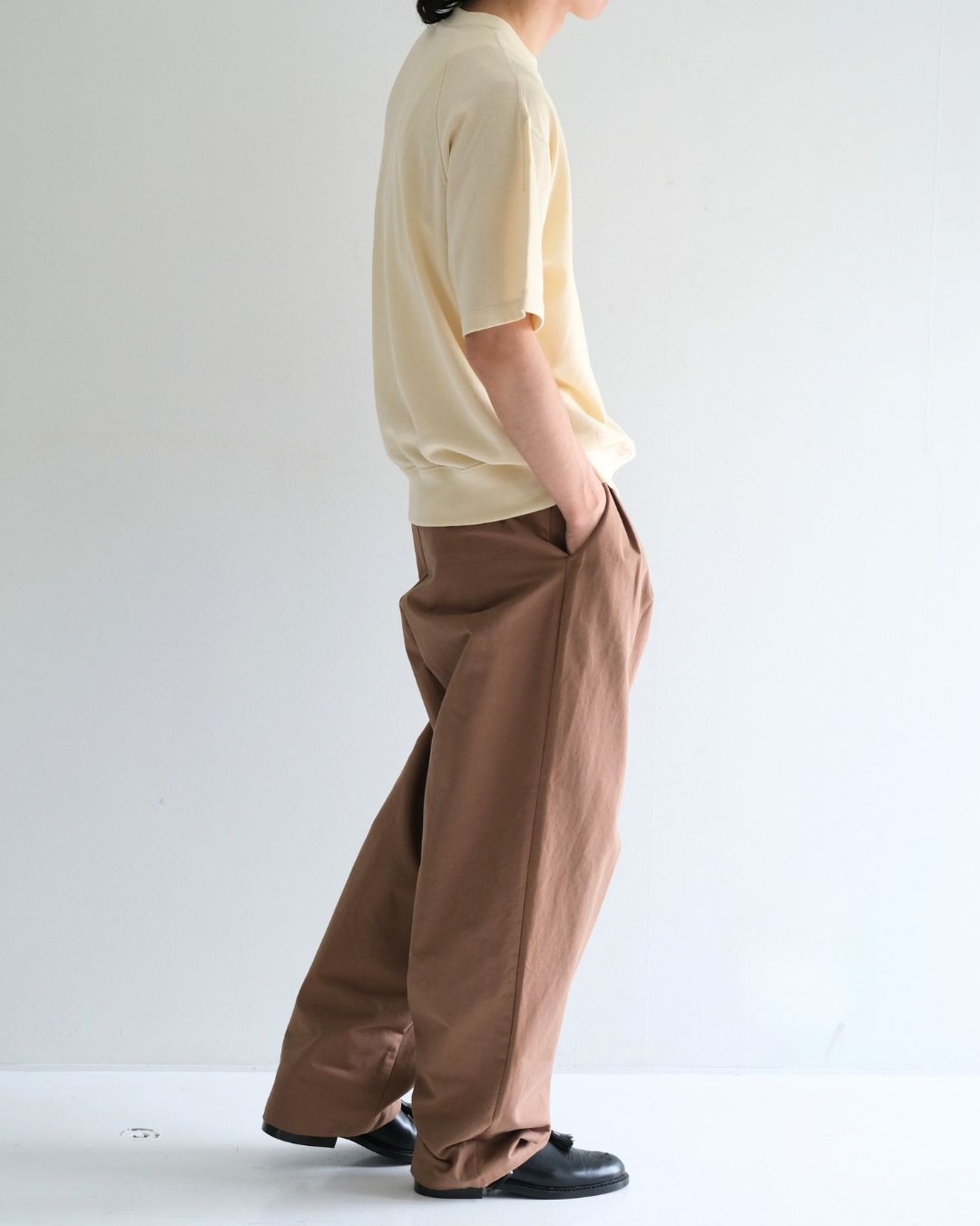 STYLE NO. 482