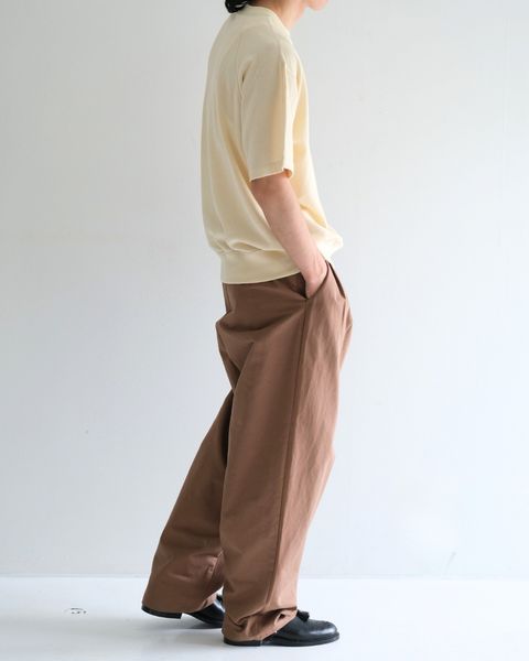 STYLE NO. 482