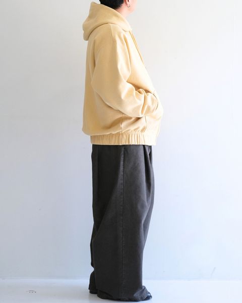 STYLE NO. 710