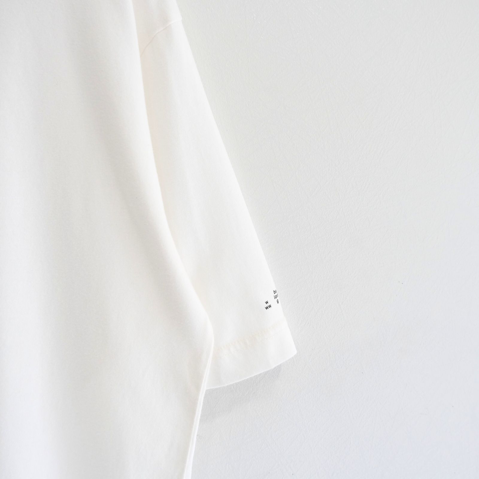 yabuno kensei / （WHITE）