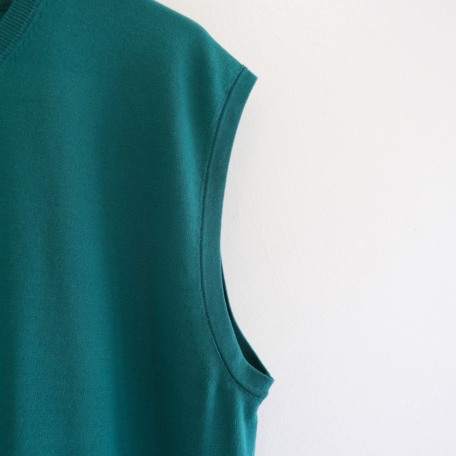 Dry tenjiku - Ban / （Billiards green）