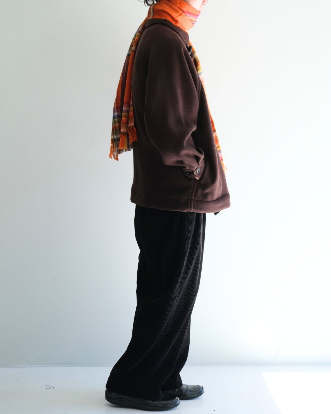 STYLE NO. 753