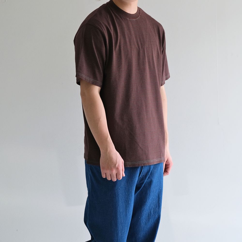 STYLE NO. 19