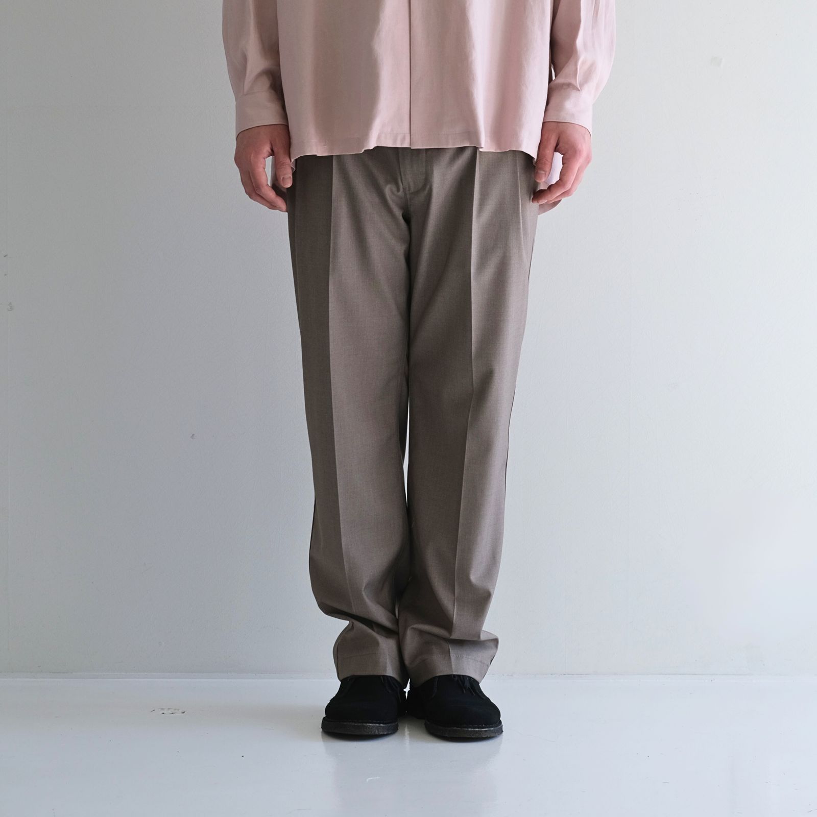 パンツ・ボトムス 通販 | iko