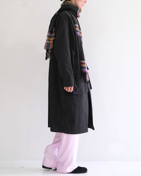 STYLE NO. 768