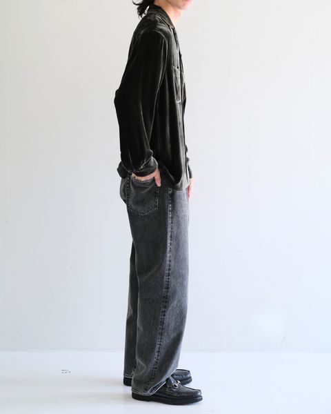 STYLE NO. 491