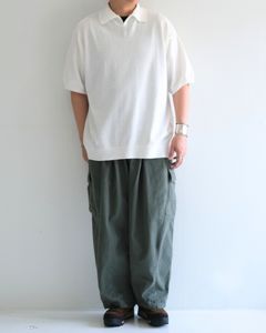 STYLE NO. 345