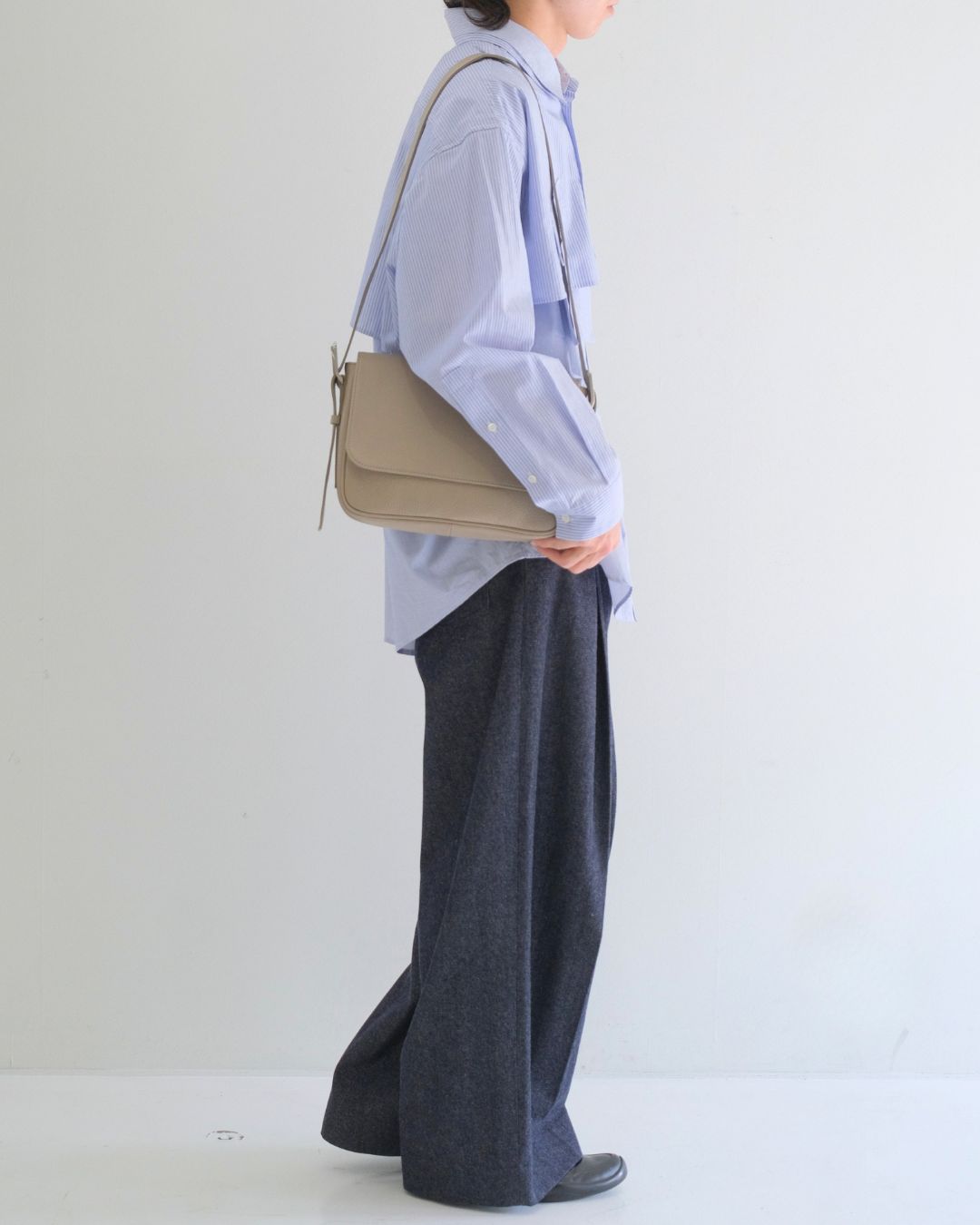 STYLE NO. 583