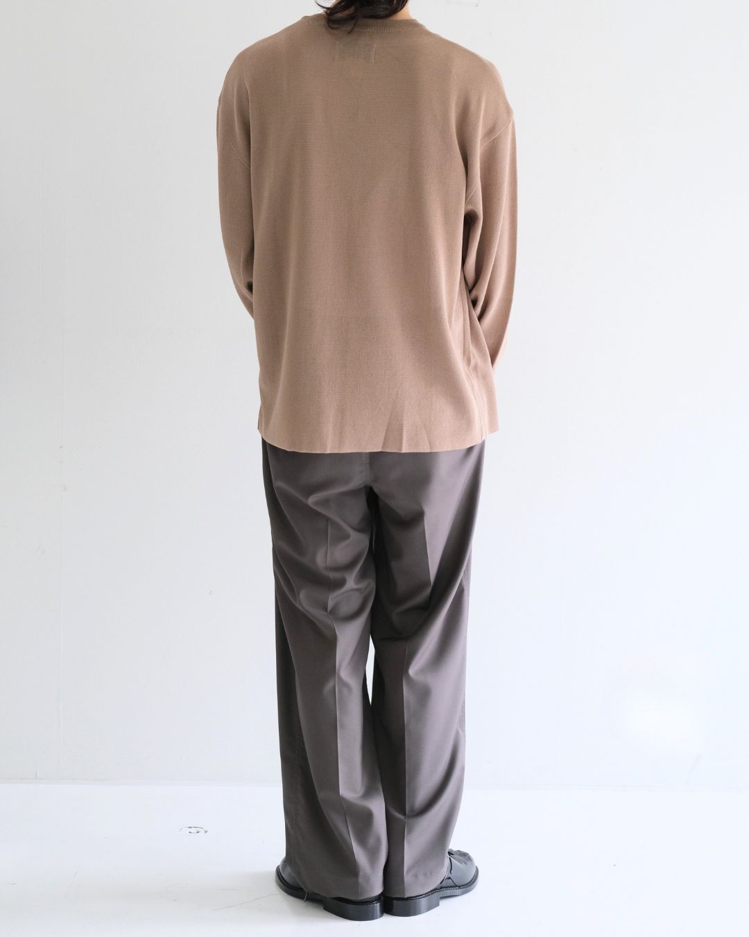 STYLE NO. 432