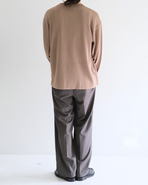 STYLE NO. 432
