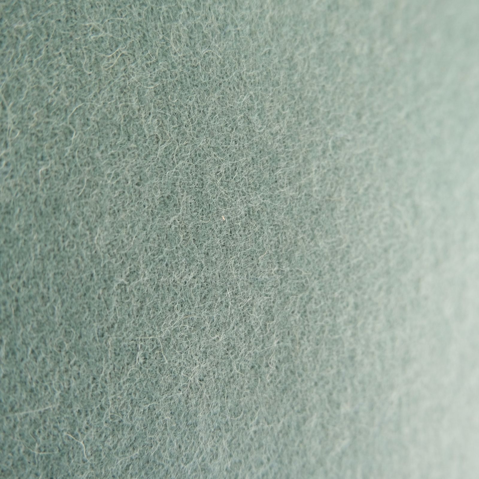 Brushed Scarf（Moss）