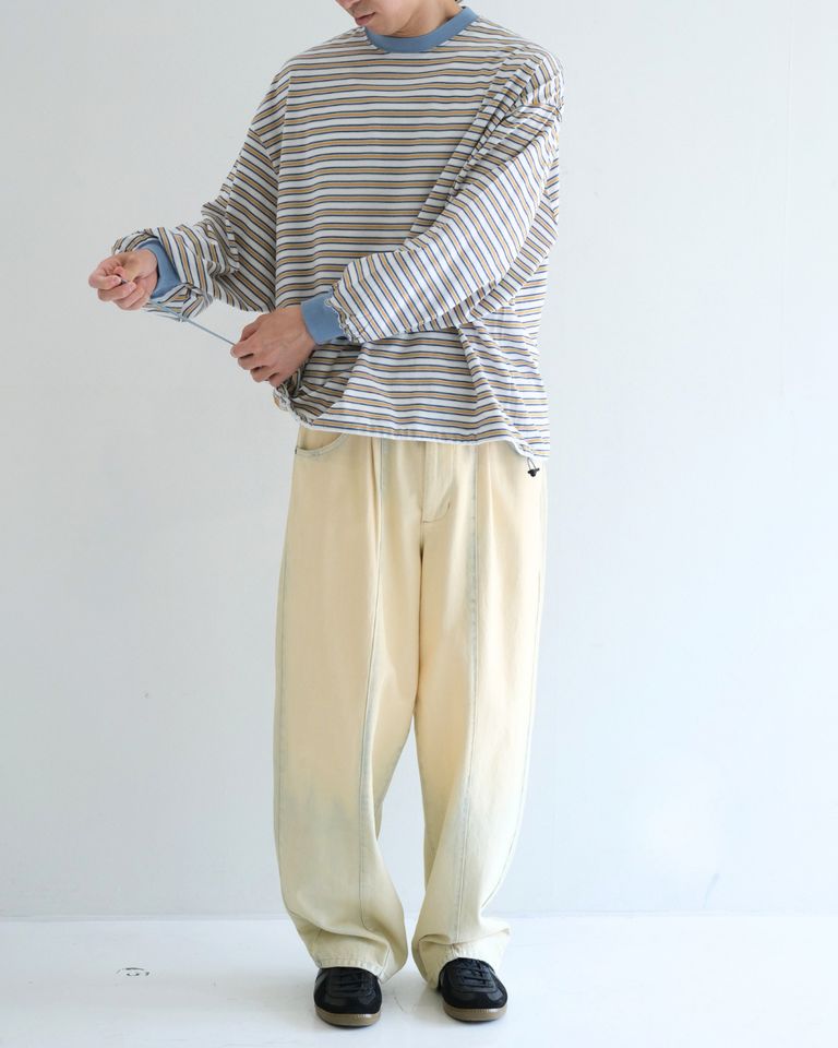 STYLE NO. 514