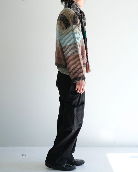 STYLE NO. 739