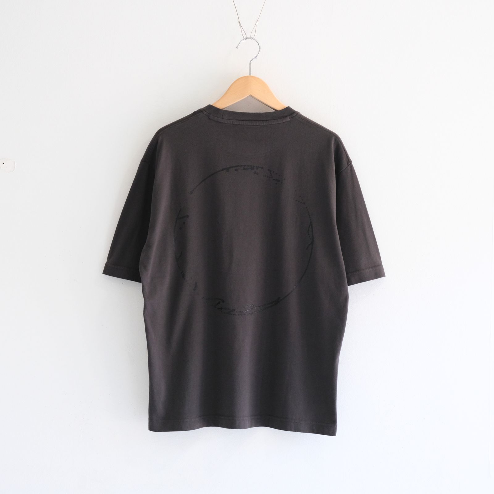 IG The Prophet （BLACK）