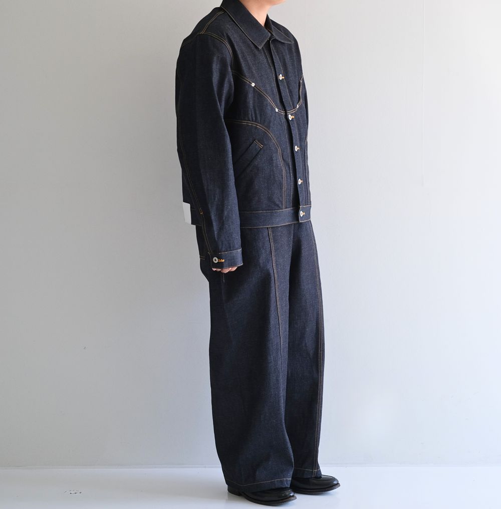 STYLE NO. 6