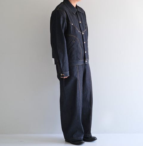 STYLE NO. 6