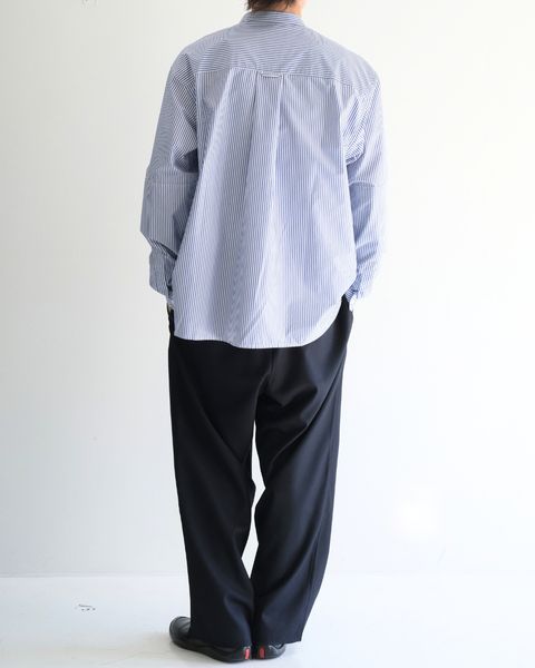 STYLE NO. 677
