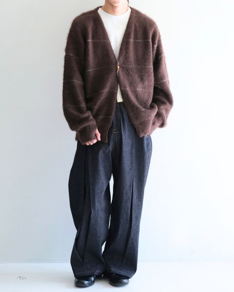 STYLE NO. 673