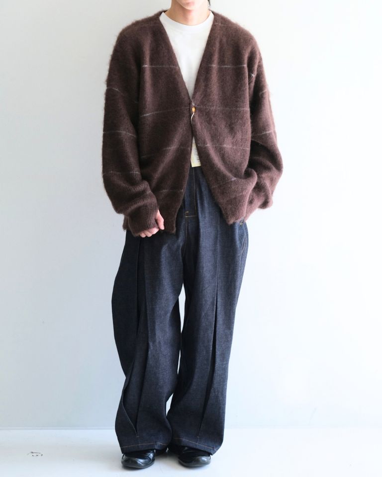 STYLE NO. 673
