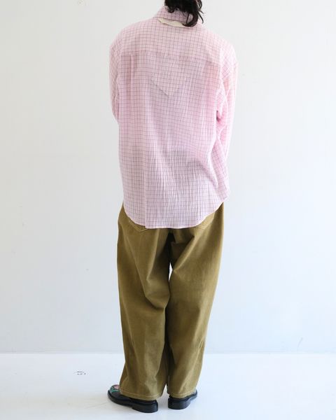 STYLE NO. 445