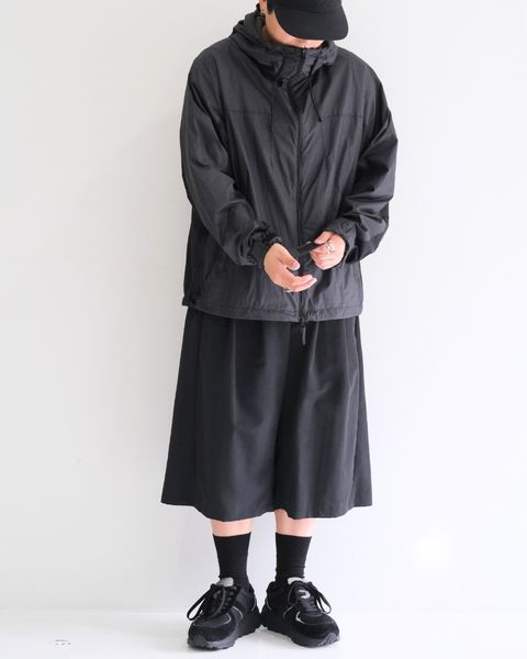 STYLE NO. 455