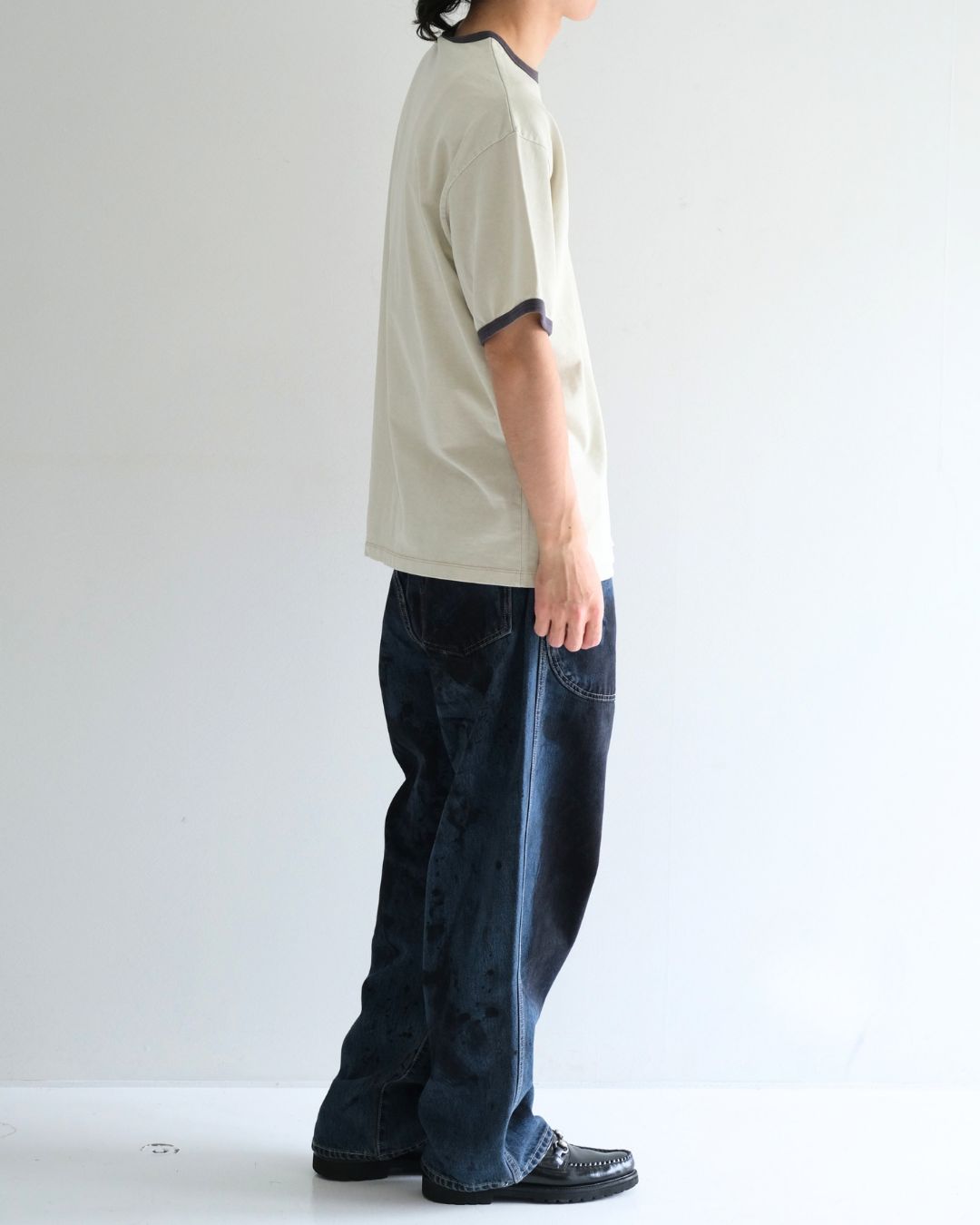 STYLE NO. 478