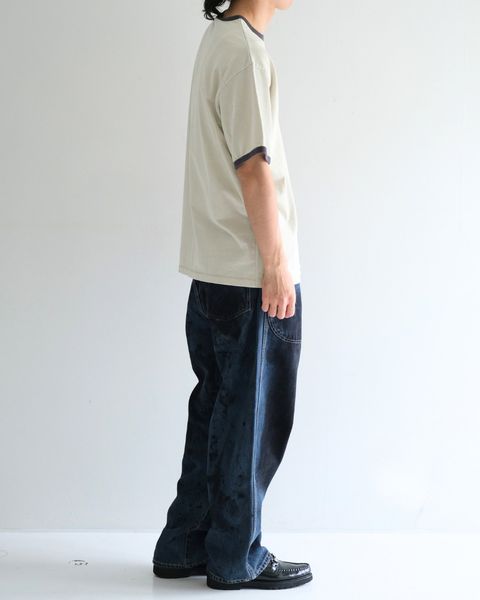 STYLE NO. 478