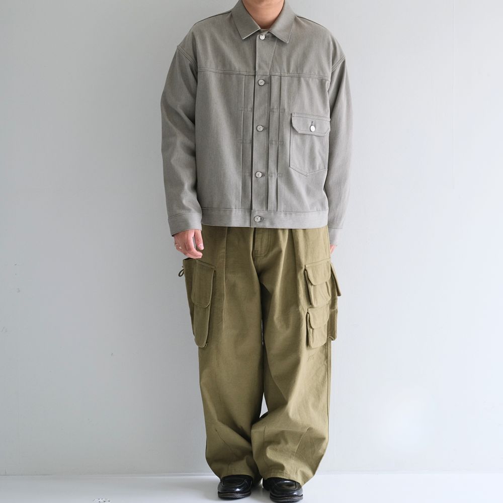 STYLE NO. 30