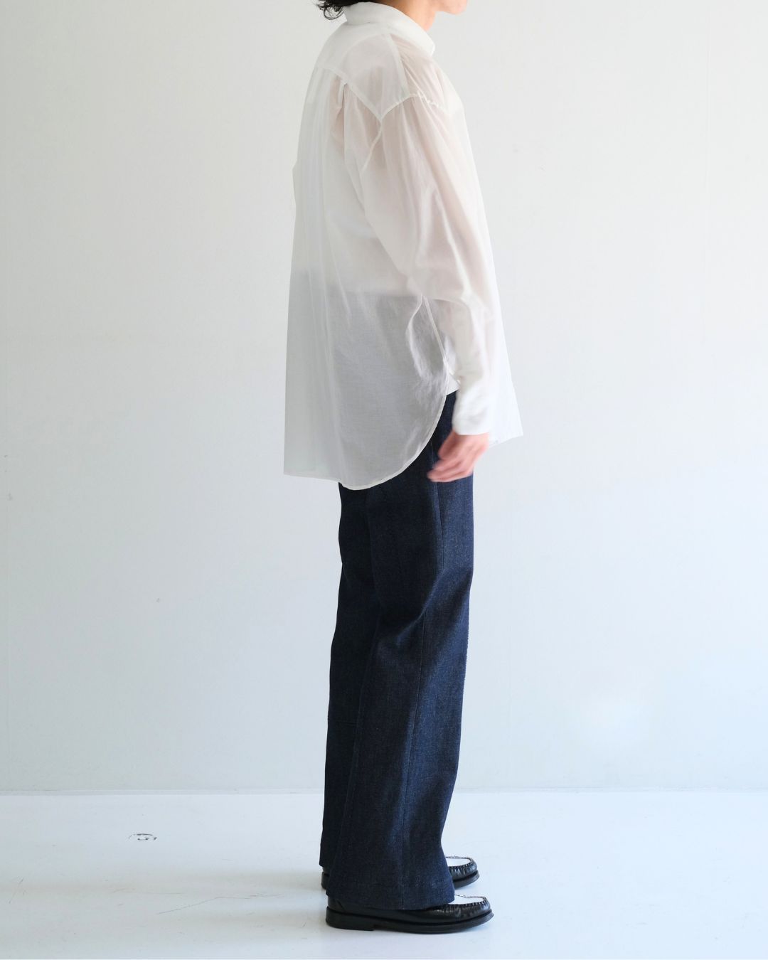 STYLE NO. 380