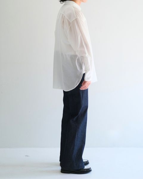 STYLE NO. 380