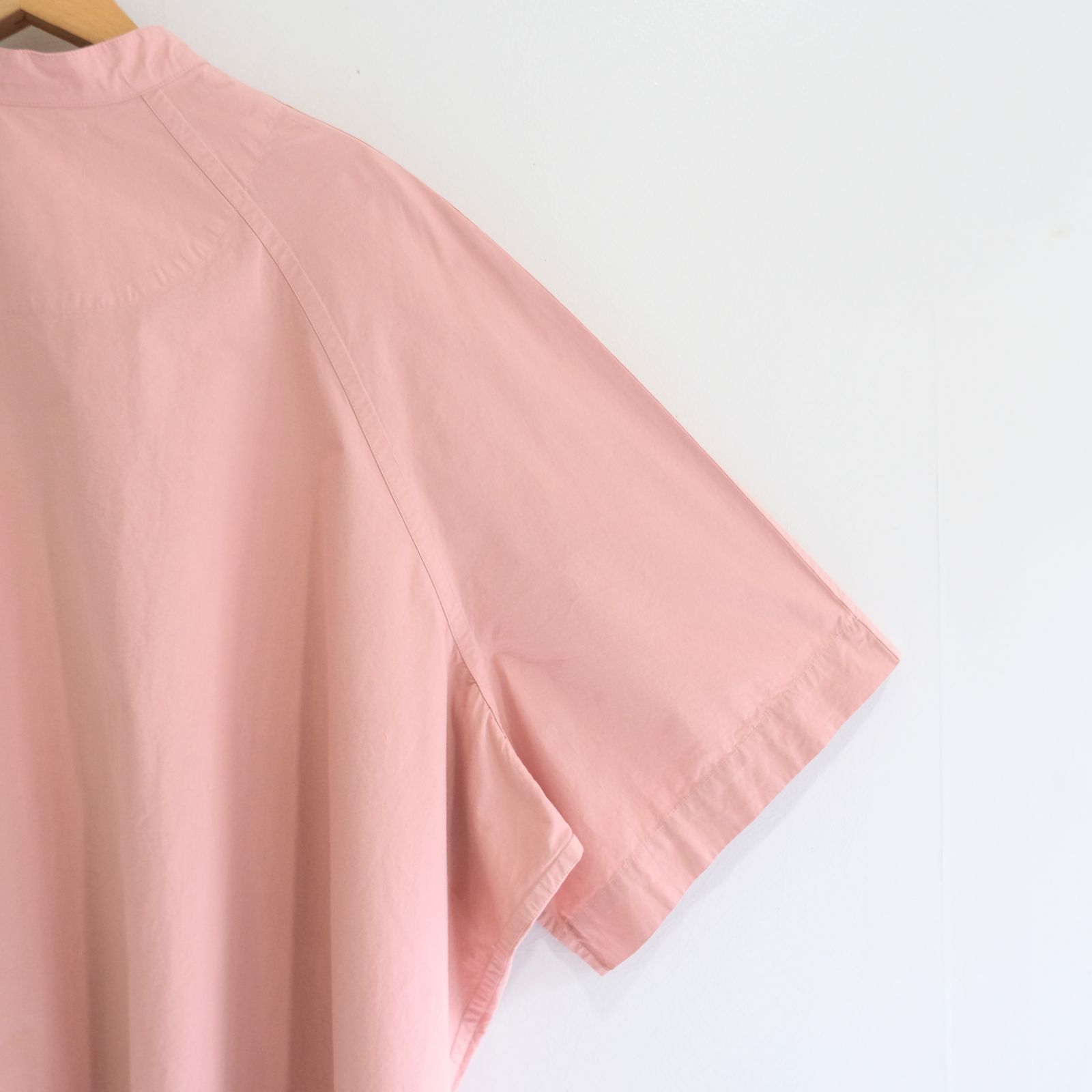 SHAVIT（DUSTY ROSE）