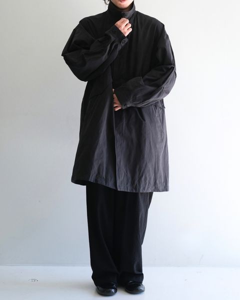 STYLE NO. 700